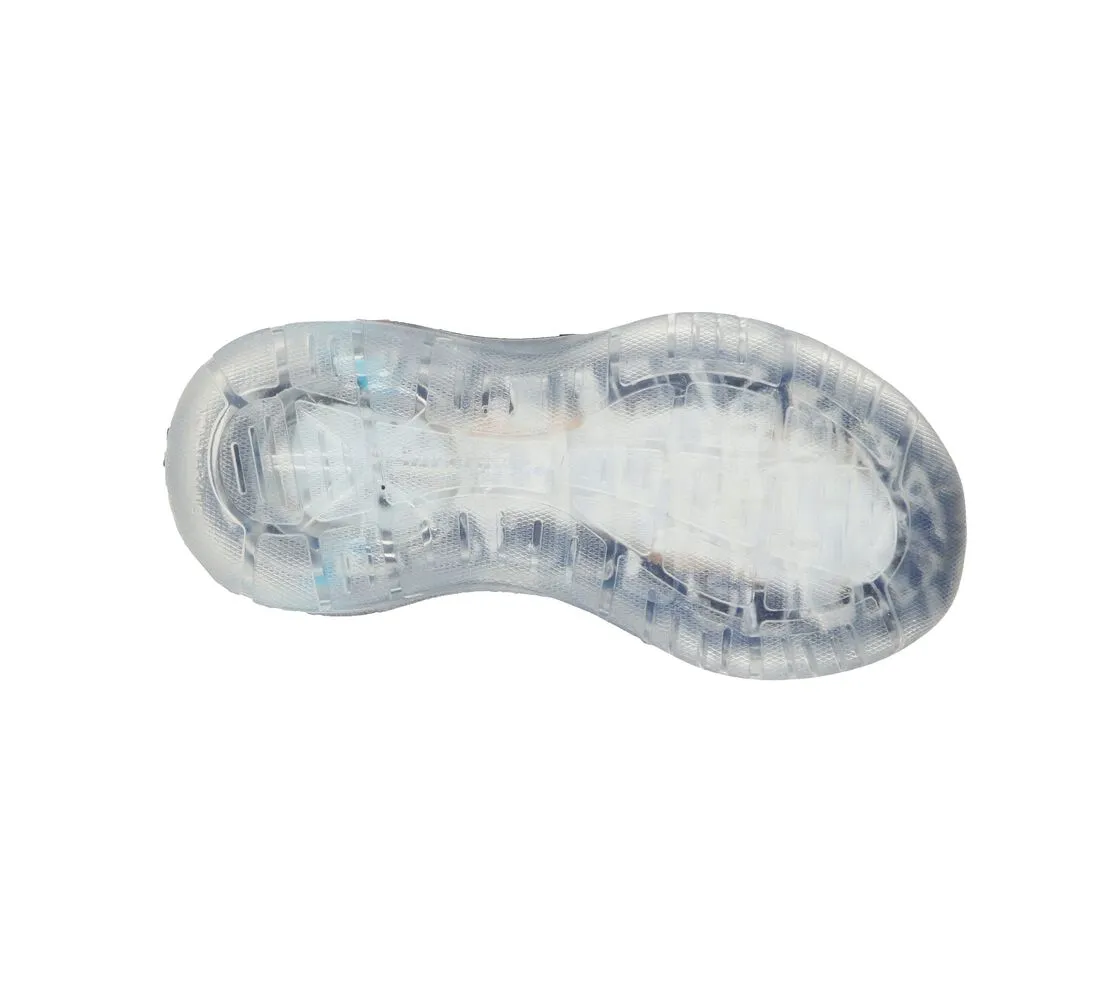 SKECHERS BOYS S LIGHTS: ILLUMI LIGHTS