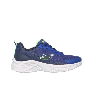 Skechers Microspec II Boys Shoe