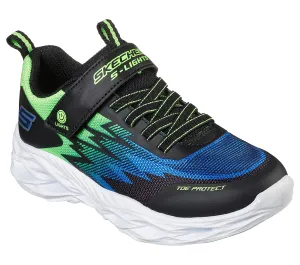 Skechers S Lights Zorent
