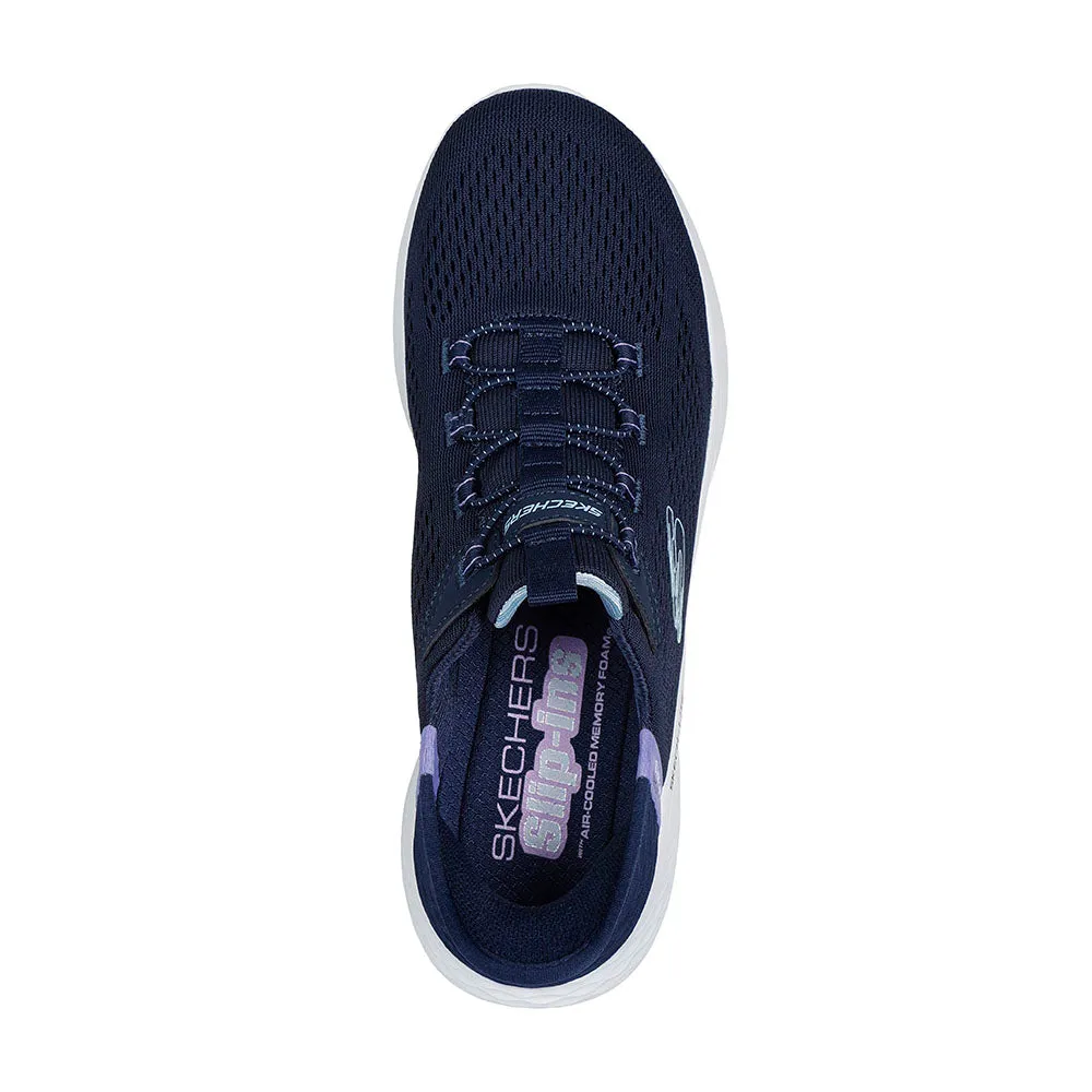 Slip-ins: Sport Skech-Lite Pro - True Story