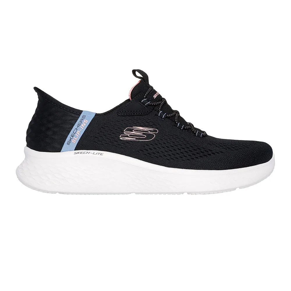 Slip-ins: Sport Skech-Lite Pro - True Story
