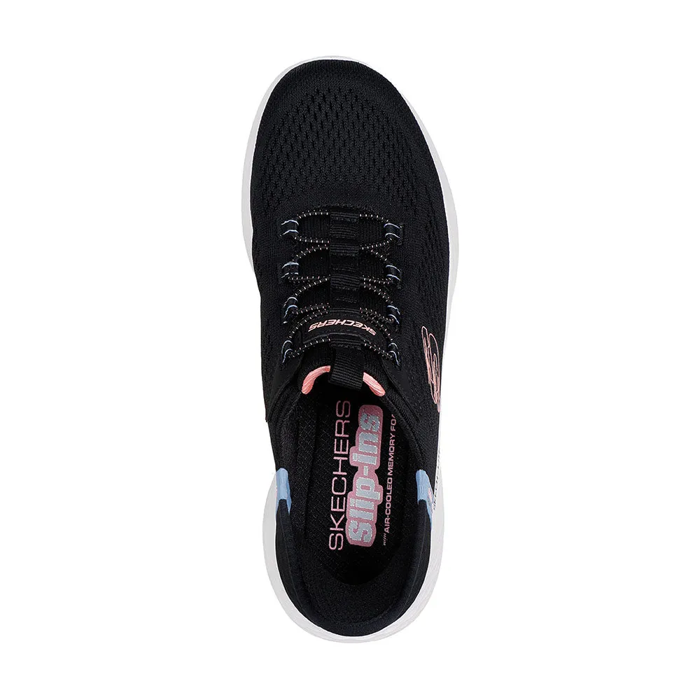 Slip-ins: Sport Skech-Lite Pro - True Story