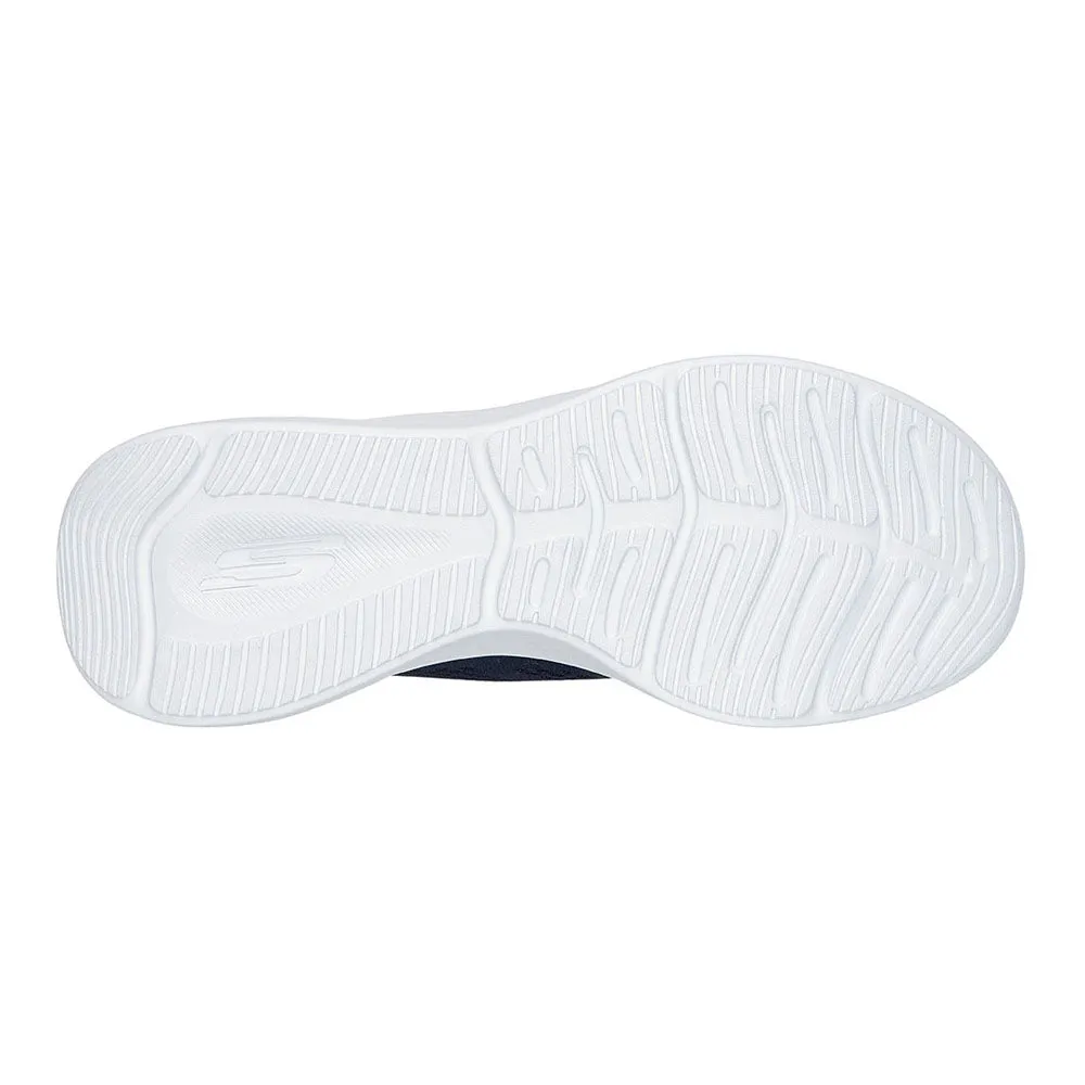 Slip-ins: Sport Skech-Lite Pro - True Story