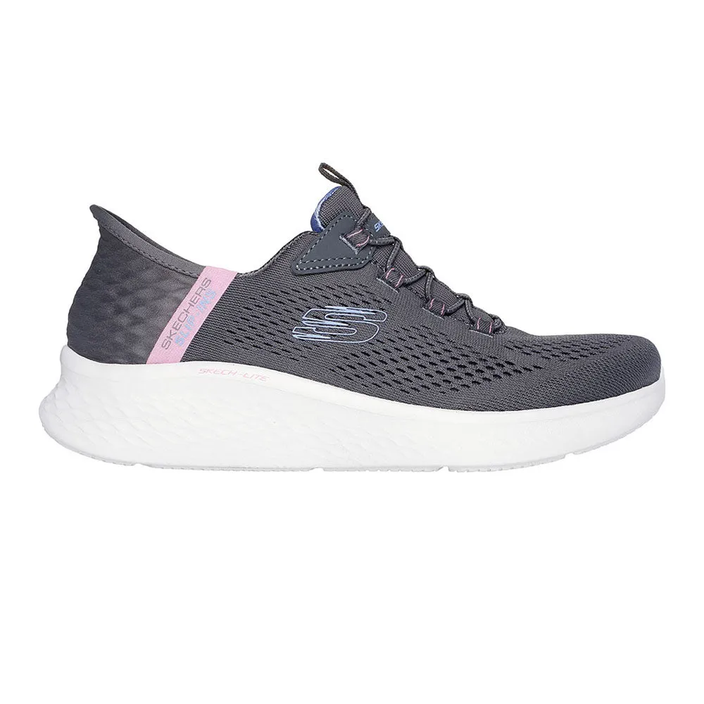 Slip-ins: Sport Skech-Lite Pro - True Story