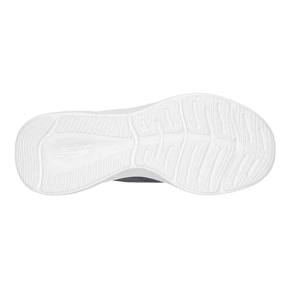 Slip-ins: Sport Skech-Lite Pro - True Story