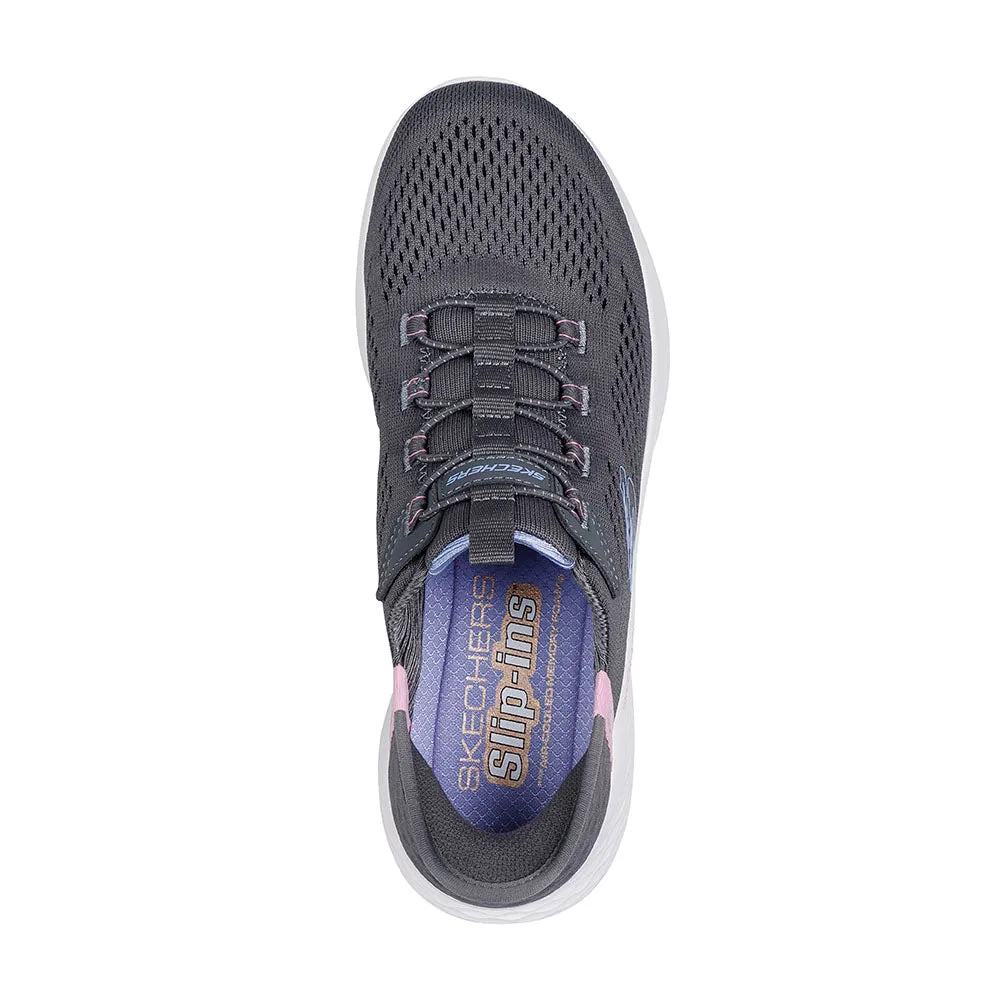 Slip-ins: Sport Skech-Lite Pro - True Story