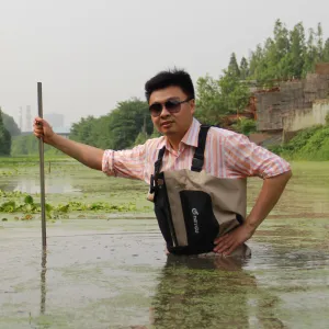 Socks Neoprene Wader fishing, Artistic Rafting Men's Chest Special offer for Waterproof Breathable Fly with Waders