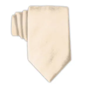 Somerville Ivory - Neckties