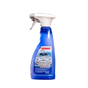Sonax PPF   Vinyl Detailer