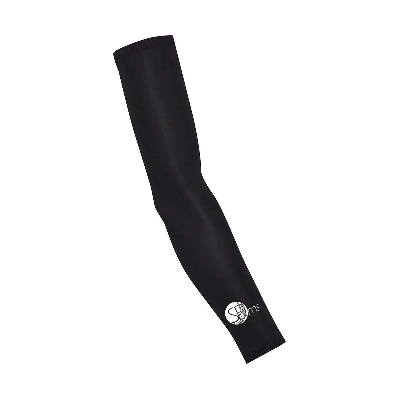 SParms UV Protection Arm Sleeves (2 pack)
