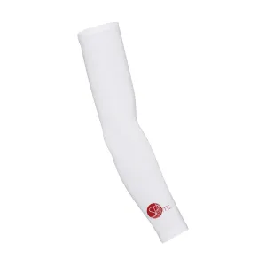 SParms UV Protection Arm Sleeves (2 pack)