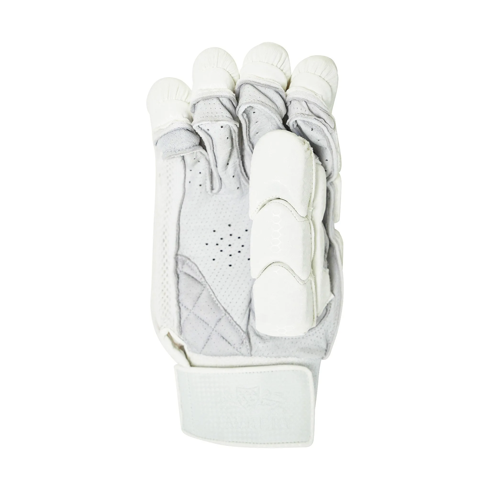 SPS Cricket Batting Gloves