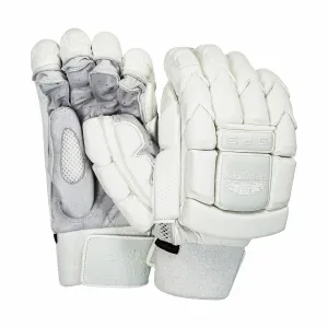 SPS Cricket Batting Gloves