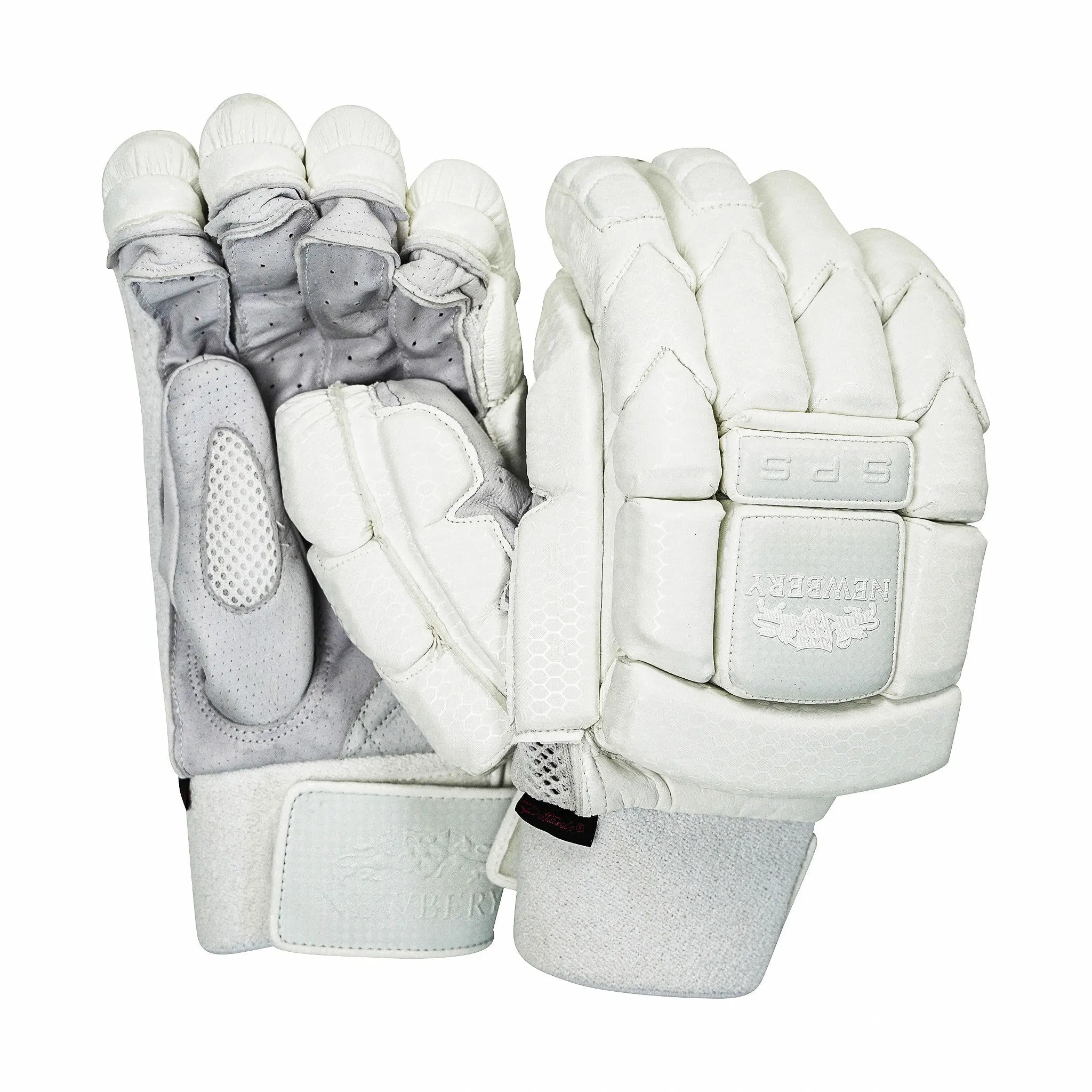 SPS Cricket Batting Gloves