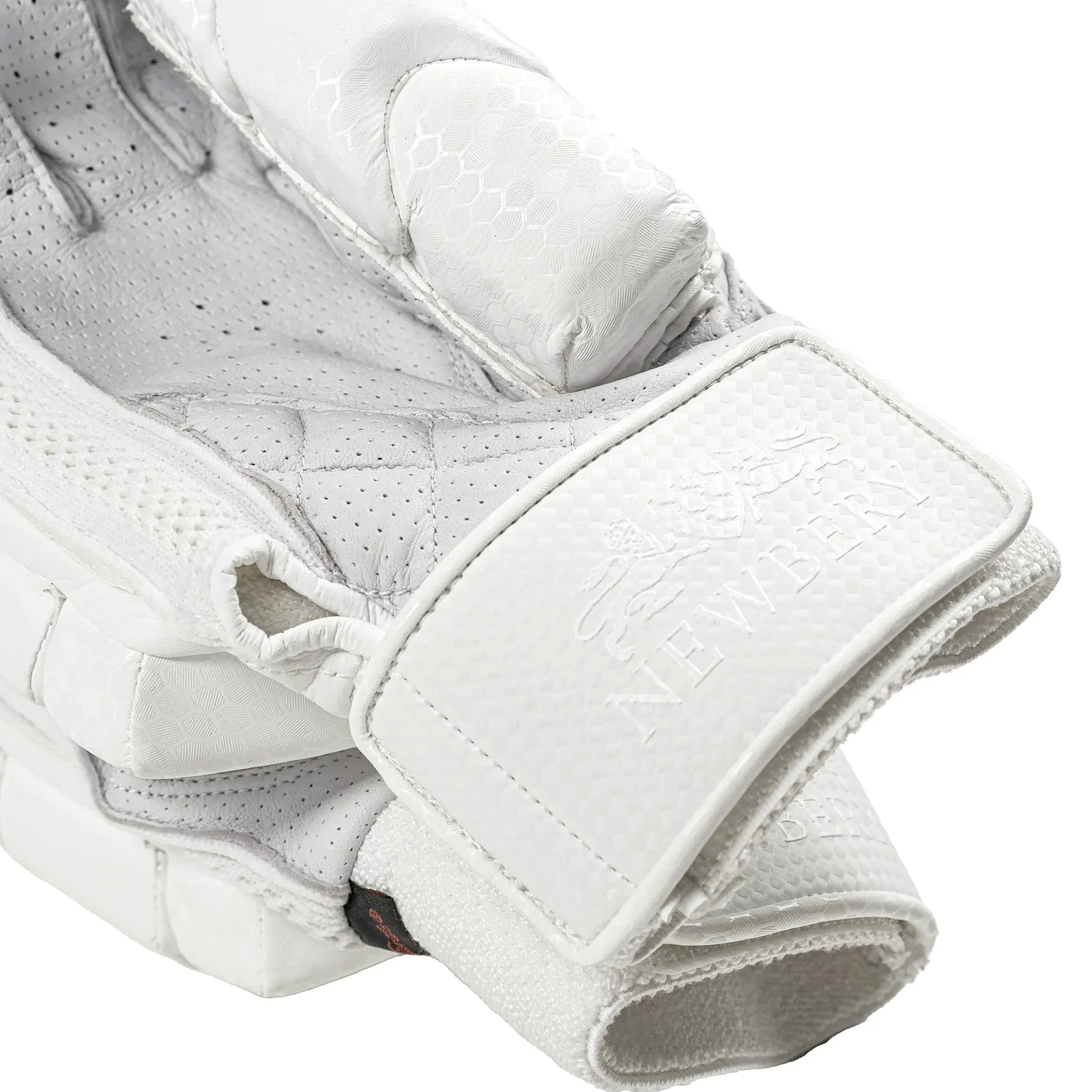 SPS Cricket Batting Gloves