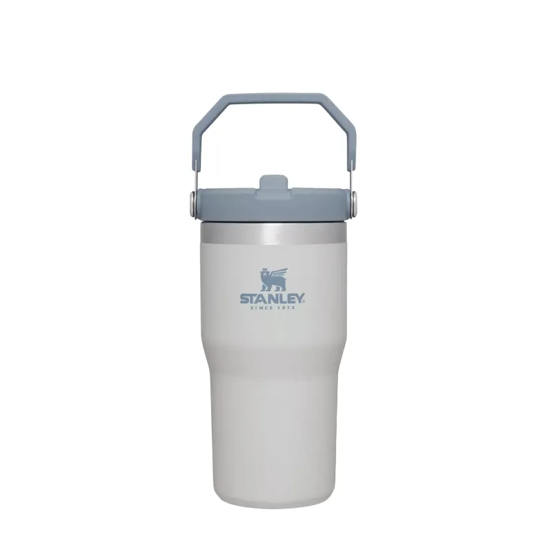 Stanley The Iceflow Flip Straw Tumbler | 20 oz