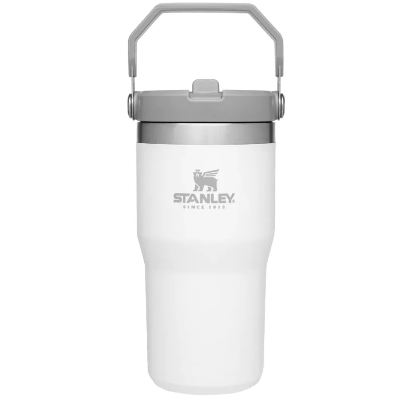 Stanley The Iceflow Flip Straw Tumbler | 20 oz