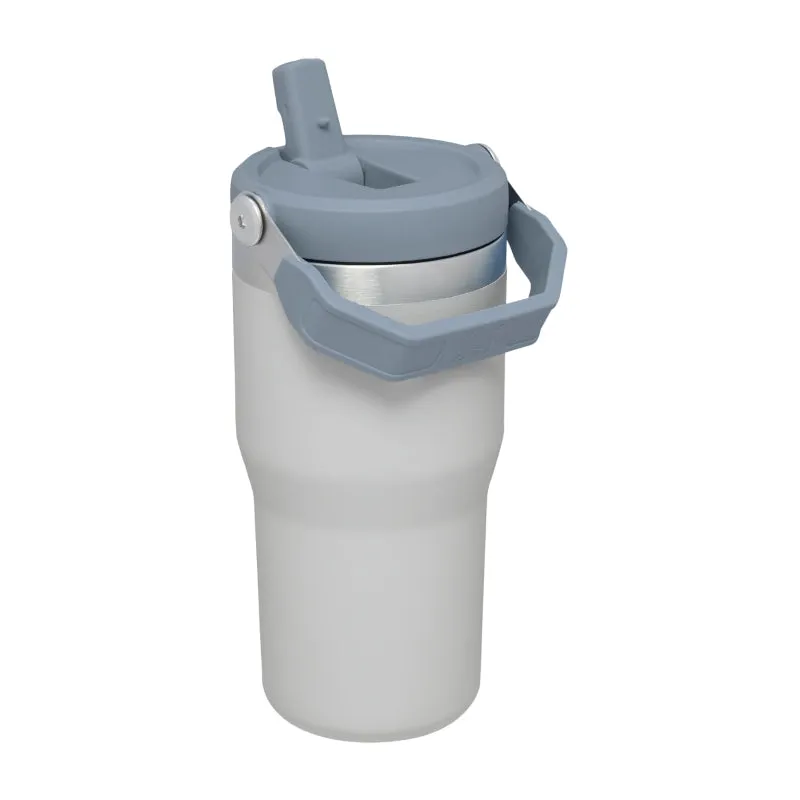 Stanley The Iceflow Flip Straw Tumbler | 20 oz