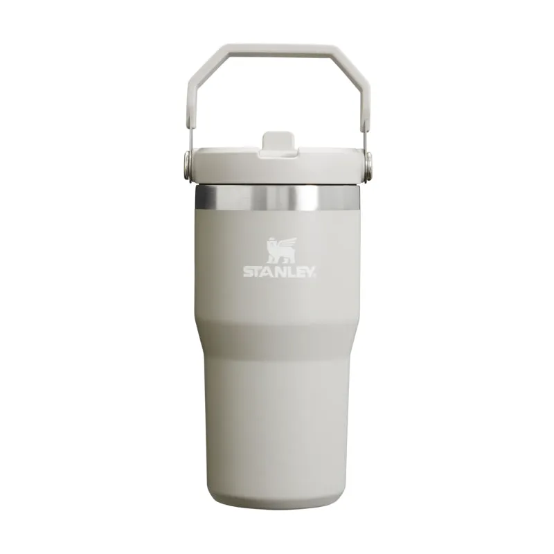 Stanley The Iceflow Flip Straw Tumbler | 20 oz
