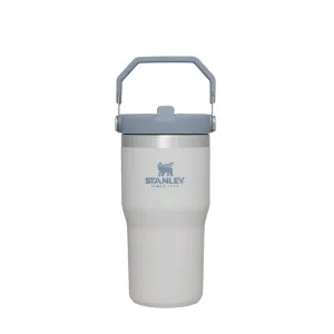 Stanley The Iceflow Flip Straw Tumbler | 20 oz