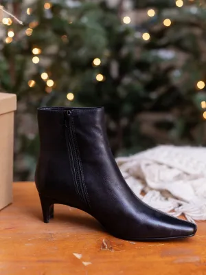 Steve Madden Delvie Boot