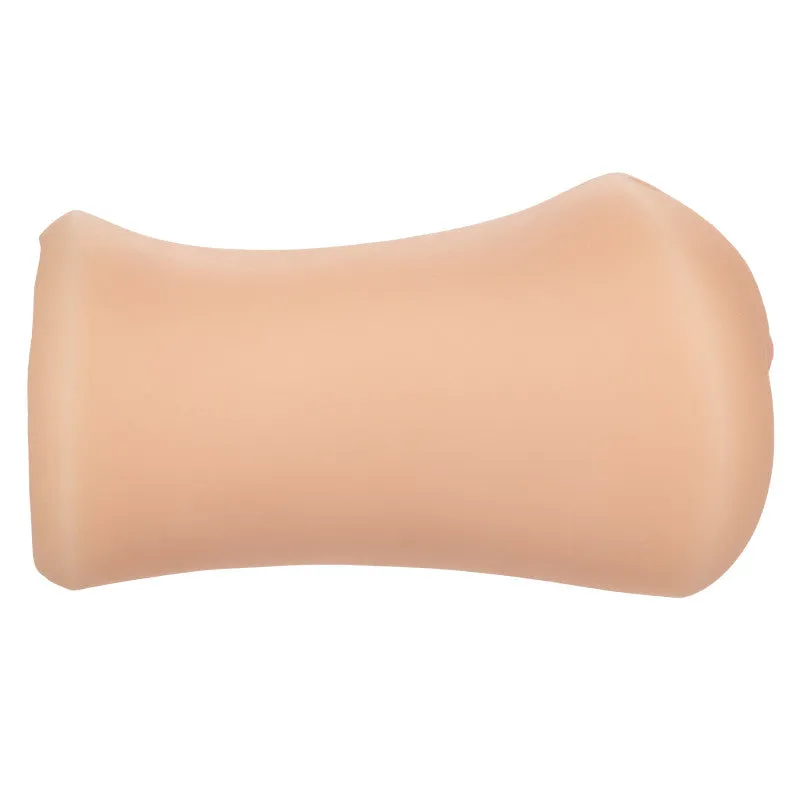 Stroke Tight - Ivory