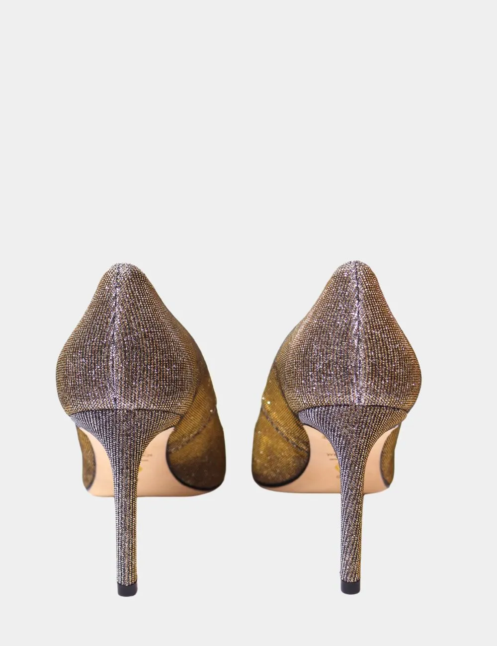 Stuart Weitzman - EU 37