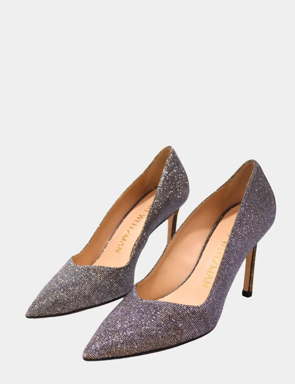 Stuart Weitzman - EU 37