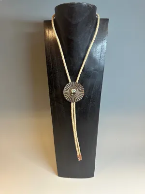 SUN BURST BOLO JK148