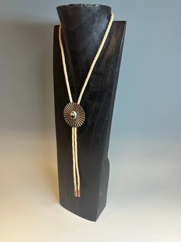 SUN BURST BOLO JK148