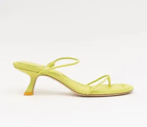 SYDNEY HEEL
