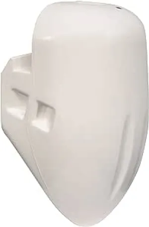Taylor Made Pontoon Boat Fender