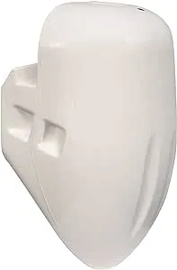 Taylor Made Pontoon Boat Fender