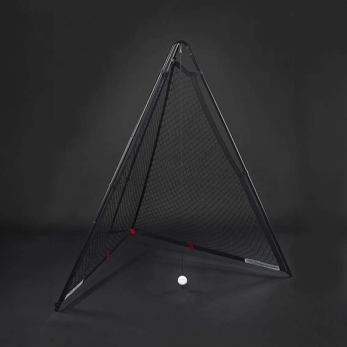 The V Net – PRO MAX