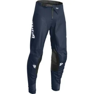 Thor Pulse Tactic Youth Pants