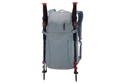 Thule AllTrail Vätskeryggsäck 22L - Pond