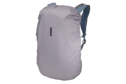 Thule AllTrail Vätskeryggsäck 22L - Pond