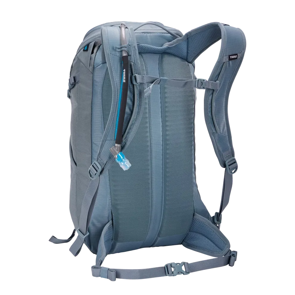 Thule AllTrail Vätskeryggsäck 22L - Pond