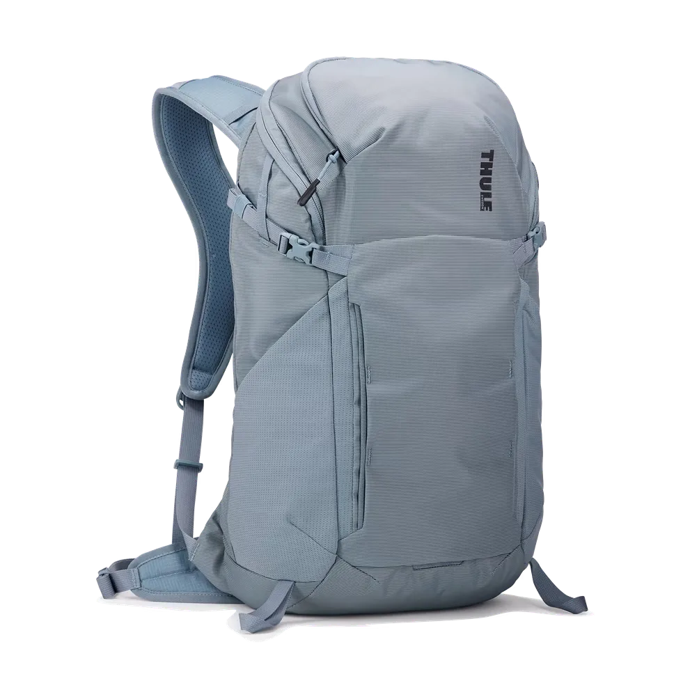 Thule AllTrail Vätskeryggsäck 22L - Pond