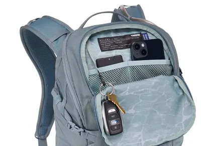 Thule AllTrail Vätskeryggsäck 22L - Pond