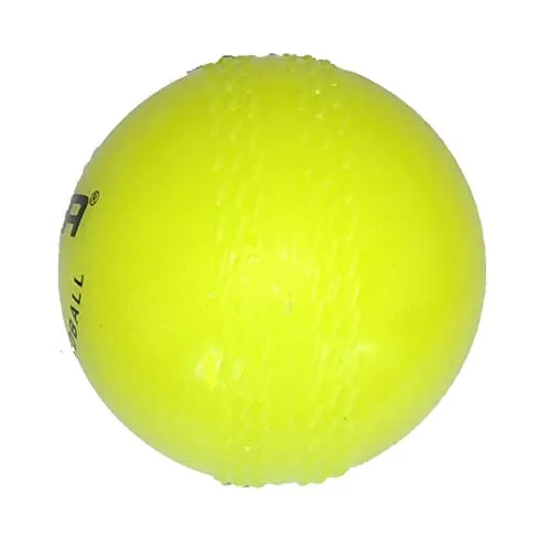 Tima Wind Cricket Ball - Size: Standard  (Pack of 12, Multicolor)