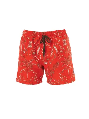 Tom Swimshort ::RET