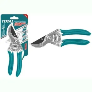 Total 8" Pruning Shear - THT0109