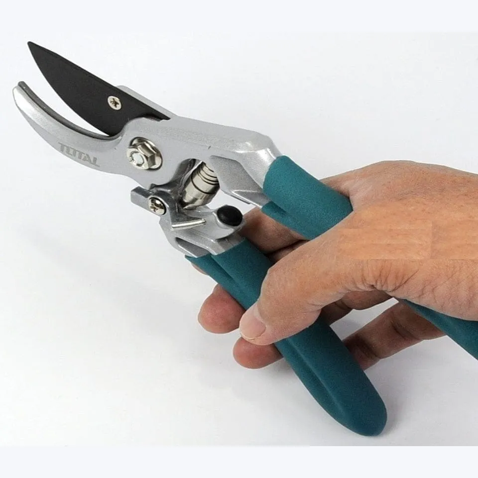 Total 8" Pruning Shear - THT0109