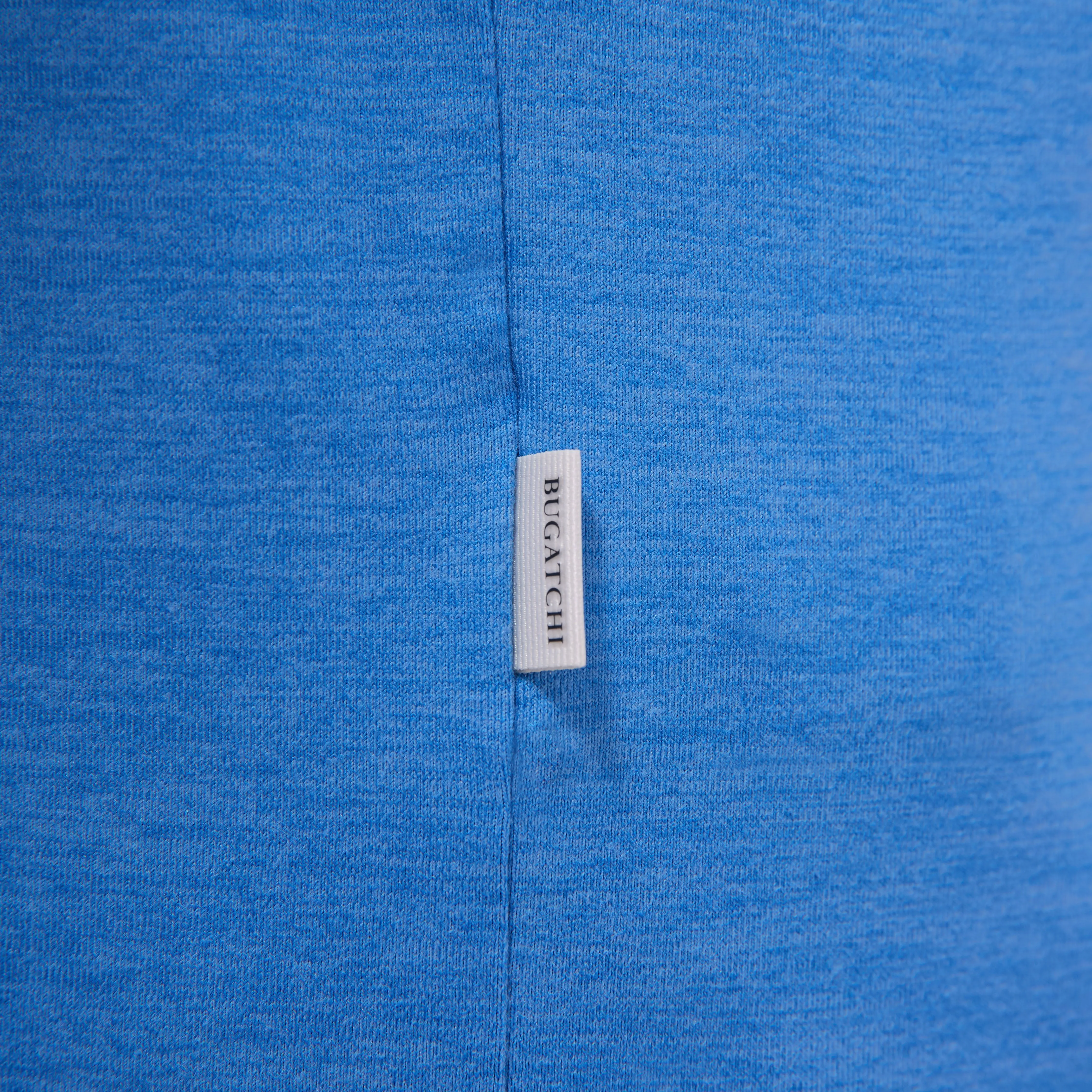 UV50 Performance Quarter-Zip Pullover