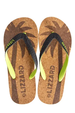 Vacheron Mens Slops