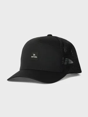 Vaporcool Flexfit Trucker