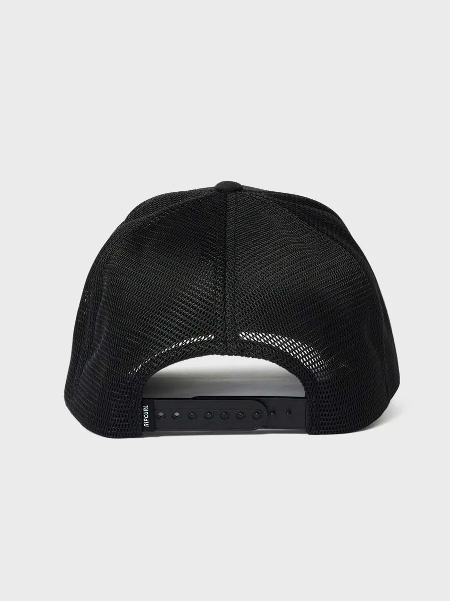 Vaporcool Flexfit Trucker