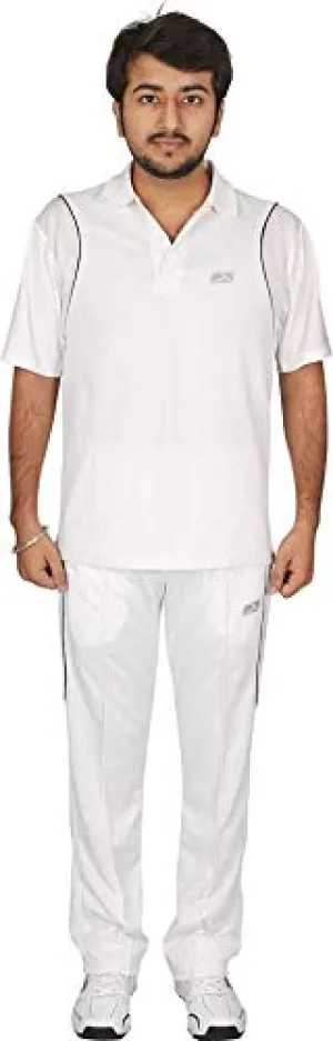 Vector X Striker Cricket Set (M)