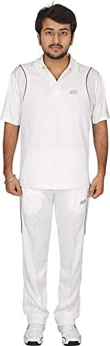 Vector X Striker Cricket Set (M)